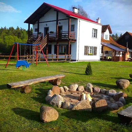 By Interhome Apartmán