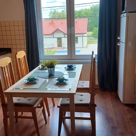 Apartmán By Interhome *