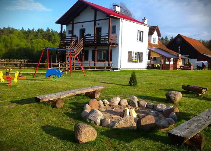 By Interhome Apartmán